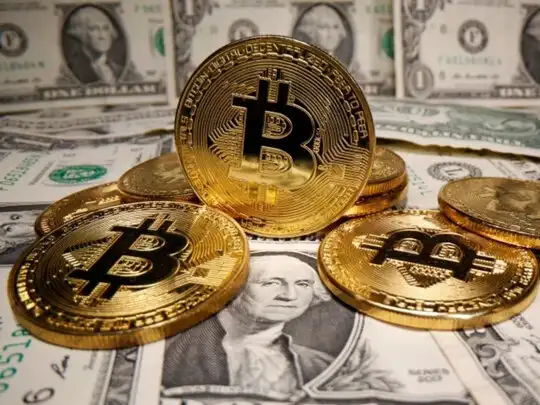 Bitcoins Surpass 35000 Dollar Level Record Investment Set Cryptocurrency On New High Bitcoin Price à¤¬ à¤Ÿà¤• à¤ˆà¤¨à¤š à¤¨à¤µ à¤­à¤° à¤° à¤…à¤µà¤˜ à¤¯ à¤¤ à¤¨ à¤†à¤ à¤µà¤¡ à¤¯ à¤¤ à¤¬ à¤Ÿà¤• à¤ˆà¤¨ à¥§à¥¬ à¤² à¤– à¤° à¤ªà¤¯ à¤¨ à¤®à¤¹ à¤—à¤² Maharashtra