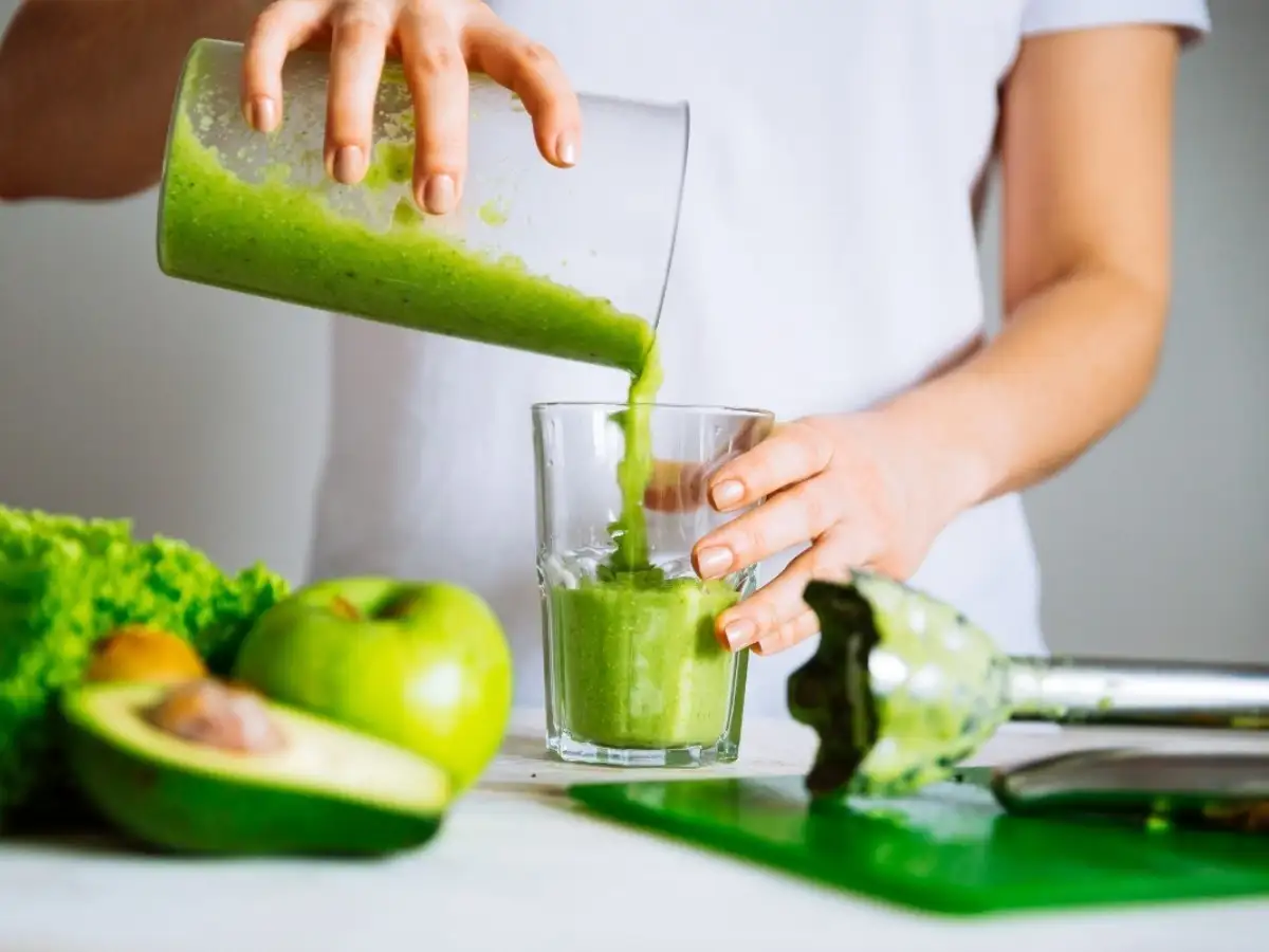 80 प्रतिशत खानपान और 20 प्रतिशत व्यायाम ज़रूरी के लिए फिट रहने के लिए