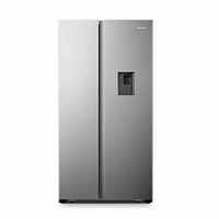 hisense-rs670n4asn-566-litre-side-by-side-2-star-refrigerator