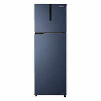 panasonic-nr-bg342vda3-307-ltr-double-door-4-star-refrigerator