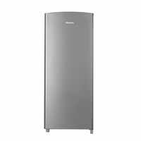 hisense-r229d4asb2-185-litre-single-door-2-star-refrigerator