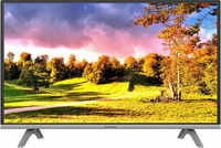 panasonic viera th 43hs700dx 43 inch full hd smart led tv