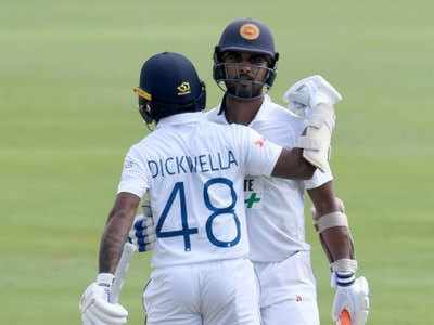 श्रीलंकाई गेंदबाज को ICC से मिली राहत, 2018 में किया गया था बैन 