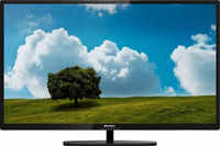 sansui-ske24hh-24-inch-hd-ready-led-tv