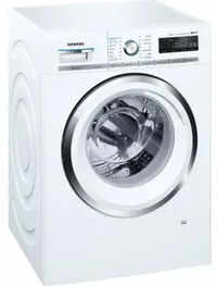 siemens-wm14w790in-iq700-9-kg-fully-automatic-front-load-washing-machine