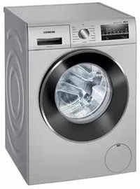 siemens-wm14j46sin-iq500-8-kg-fully-automatic-front-load-washing-machine