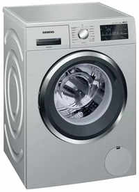 siemens-wm14j46iin-iq500-75-kg-fully-automatic-front-load-washing-machine