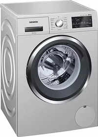 siemens-wm12j46sin-iq300-7-kg-fully-automatic-front-load-washing-machine