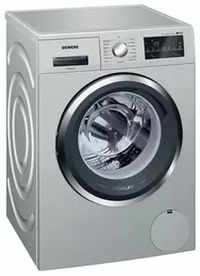 siemens-wm14t468in-iq500-75-kg-fully-automatic-front-load-washing-machine