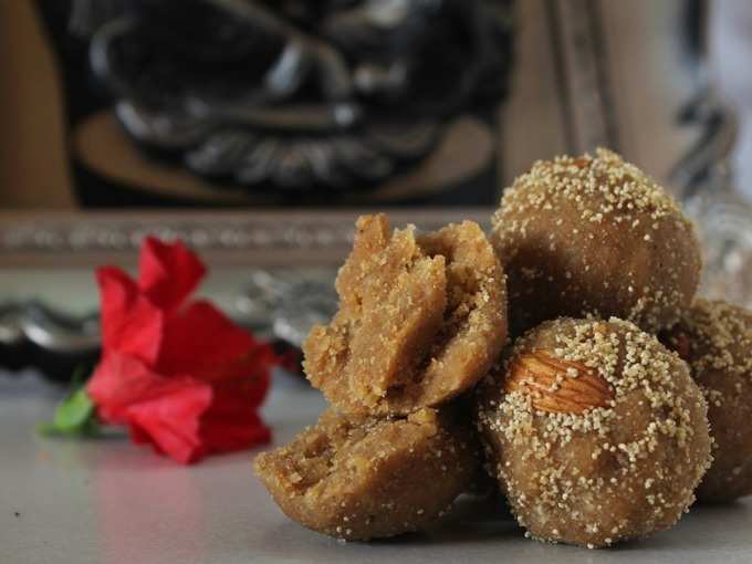 laddoo (3)