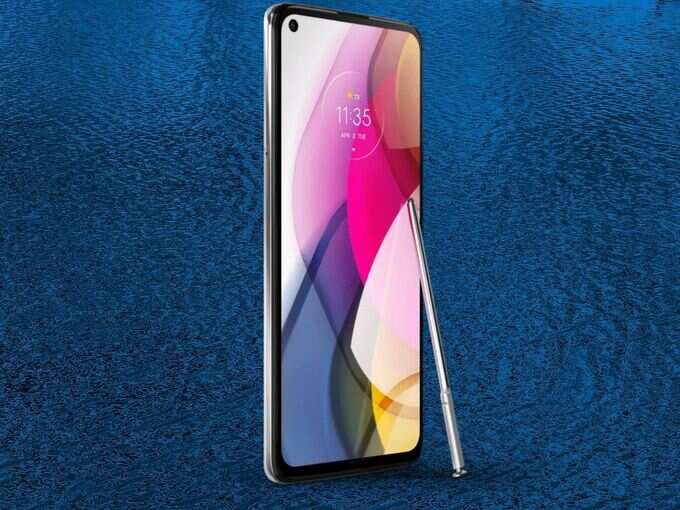 moto g stylus moto g stylus
