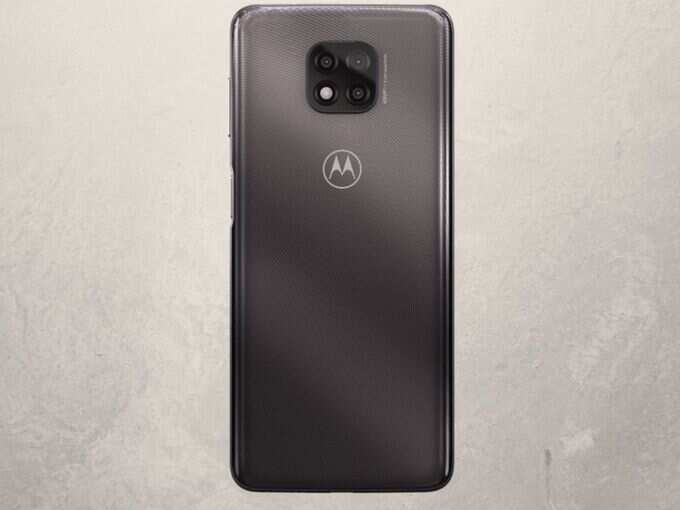 moto g power moto g power