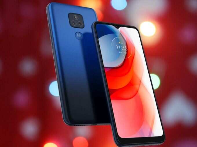 moto g play (1) moto g play (1)