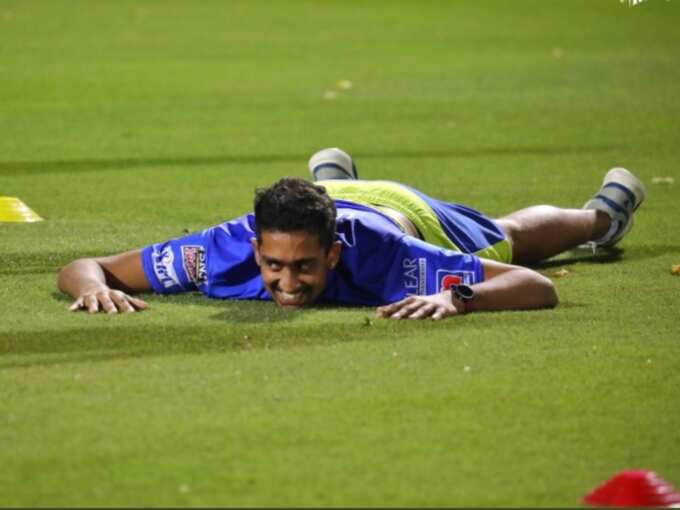 -csk-ipl- -csk-ipl-