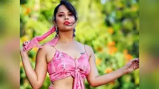 కరోనా లక్షణాలంటూ అనసూయ షాకింగ్ పోస్ట్.. మెగా ఫ్యామిలిలో...