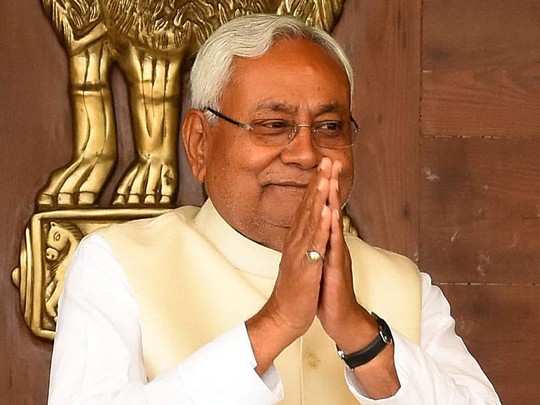 why nitish kumar said that did not know who is with whom and who is not  with me : नीतीश कुमार के 'दोस्त' और 'दुश्मन' वाली थ्योरी को यहां समझिए -  Navbharat Times