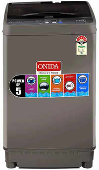 onida-t55cgn-55-kg-fully-automatic-top-load-washing-machine