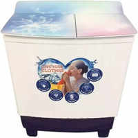 hyundai hys70d1 cfk4 7 kg semi automatic top load washing machine