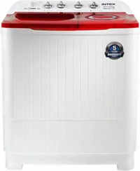 intex-wmsa75-75-kg-semi-automatic-top-load-washing-machine