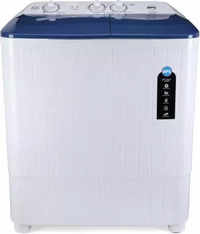 bpl-w62s24b-62-kg-semi-automatic-top-load-washing-machine