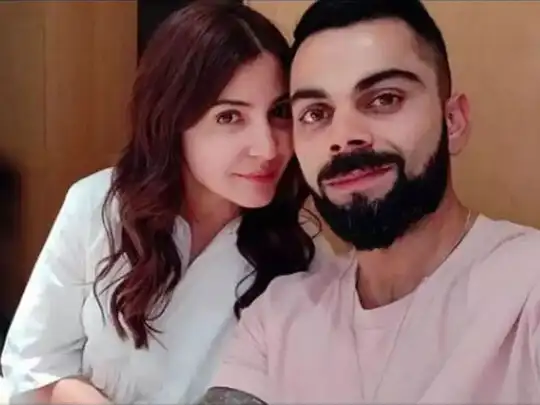 anushka virat anushka virat