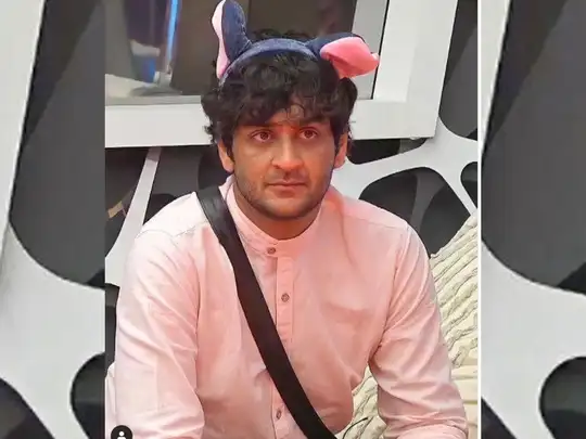 vikas gupta out of bigg boss vikas gupta out of bigg boss