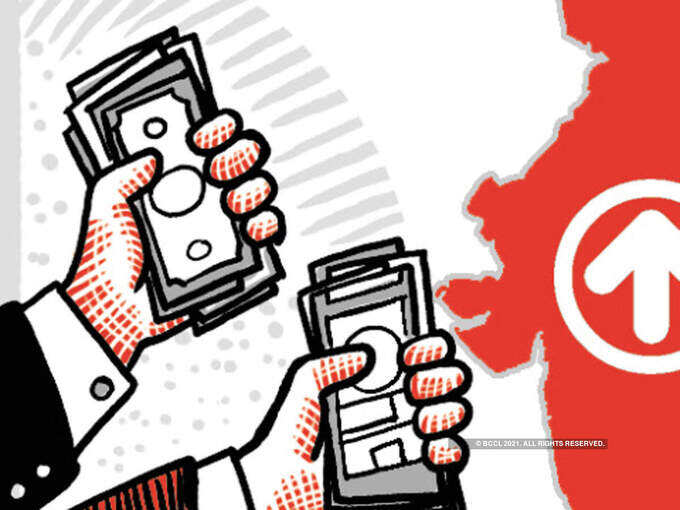 ​एलटीसीजी में बदलाव का असर