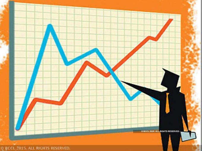 ​कॉर्पोरेट टैक्स में बदलाव का असर
