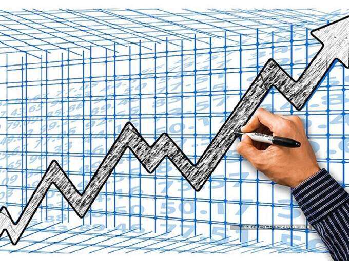 ​इनकम टैक्स में बदलाव का असर