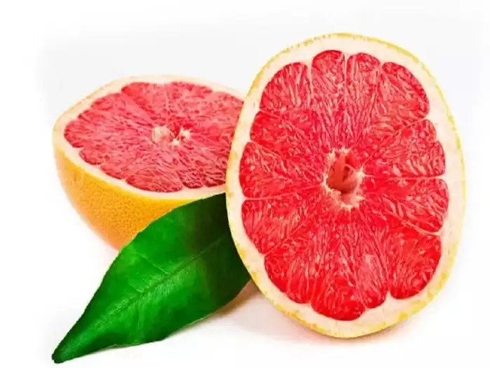 பருவ கால பழங்களை அந்தந்த நேரத்தில் ருசித்துவிட வேண்டும். அப்படியான