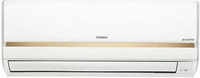 hitachi merai 4100s rsng417hdea 15 ton 4 star inverter split ac