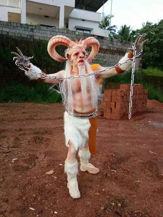 ravi katpadi, 'ಕೌನ್ ಬನೇಗಾ ಕರೋಡ್‌ಪತಿ ...