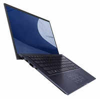 asus expertbook b9450fa xs74 b9450 laptop 14 inch fhd intel core i7 10510u 512gb pcie ssd 16gb ram windows 10 pro