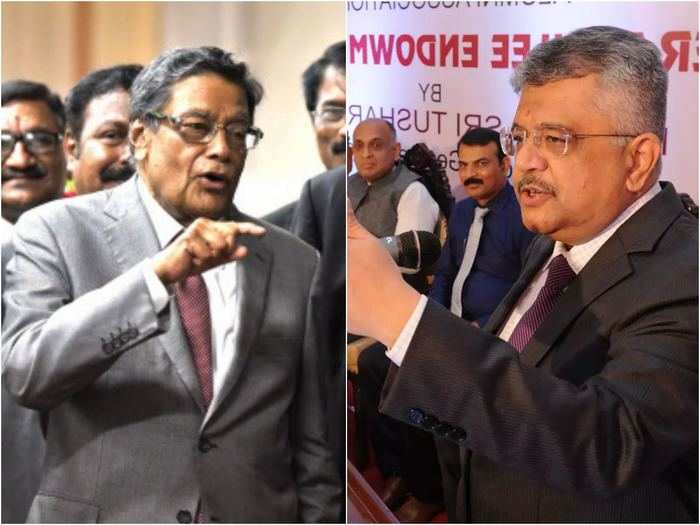 difference-between-attorney-general-of-india-and-solicitor-general-of-india