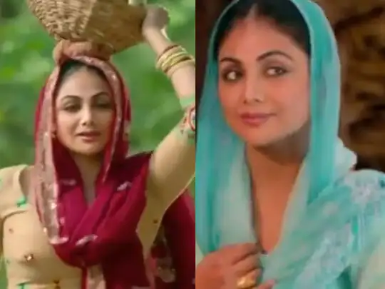 shilpa shetty shilpa shetty