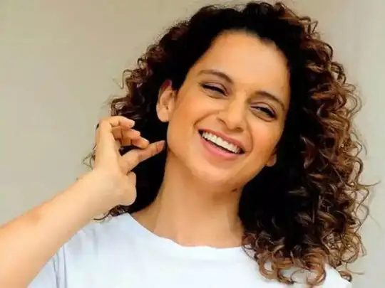 kangana kangana