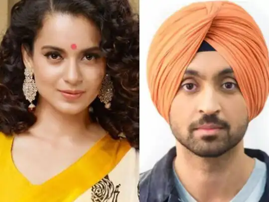 kangana ranaut kangana ranaut