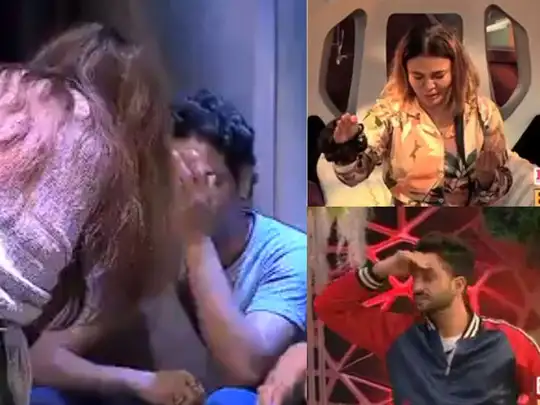 vikas gupta bigg boss 14 vikas gupta bigg boss 14