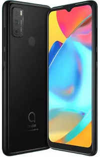 alcatel 3l 2021