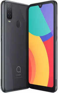 alcatel 1l 2021