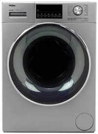 haier-hw100-dm14876tnzp-10-kg-fully-automatic-front-load-washing-machine