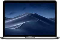 apple-macbook-pro-mv912hn-core-i9-8th-gen-laptop-16-gb512-gb-ssdmac-os-mojave4-gb-graphics