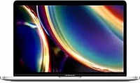 apple-macbook-pro-mxk72hna-i5-8th-gen-laptop-8-gb512-gb-ssdmac-os-catalina