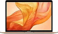 apple-macbook-mvh52hna-i5-10th-gen-laptop-8-gb512-gb-ssdmac-os-catalina