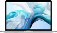 apple-macbook-mwtk2hna-i3-10th-gen-laptop-8-gb256-gb-ssdmac-os-catalina