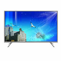 lloyd-43us790b-43-inch-led-4k-3840-x-2160-pixels-tv