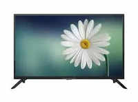 lloyd-32hb260b-32-inch-led-hd-ready-1366-x-768-tv