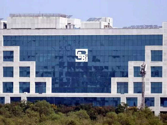 sebi-bccl-2