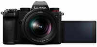 panasonic-lumix-dc-s5-mirrorless-camera