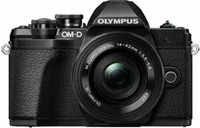 olympus-om-d-e-m10-mark-iii-ed-14-42mm-f35-f56-ez-and-45mm-f18-kit-lens-mirrorless-camera